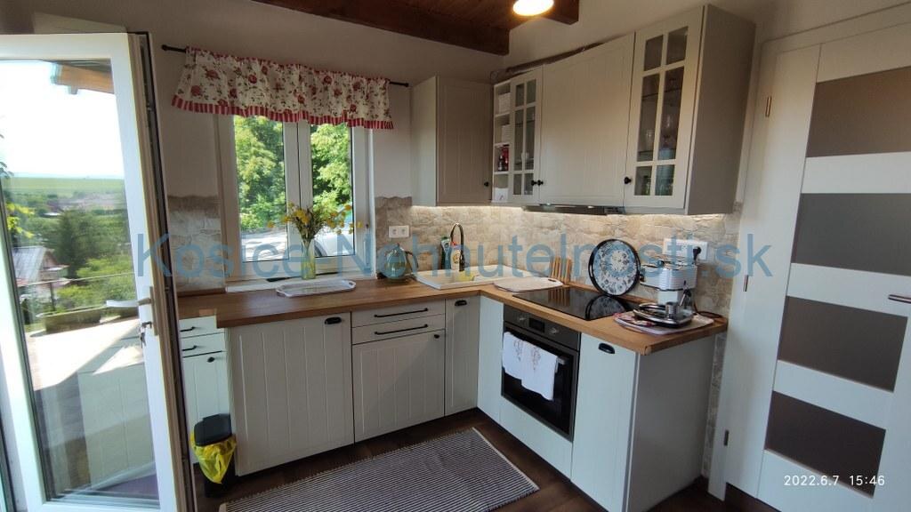 Predaj stavebný pozemok 6150 m2 Čižatice — foto 8