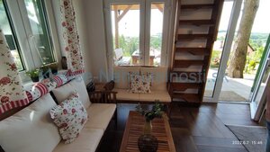 Predaj stavebný pozemok 6150 m2 Čižatice — foto 9