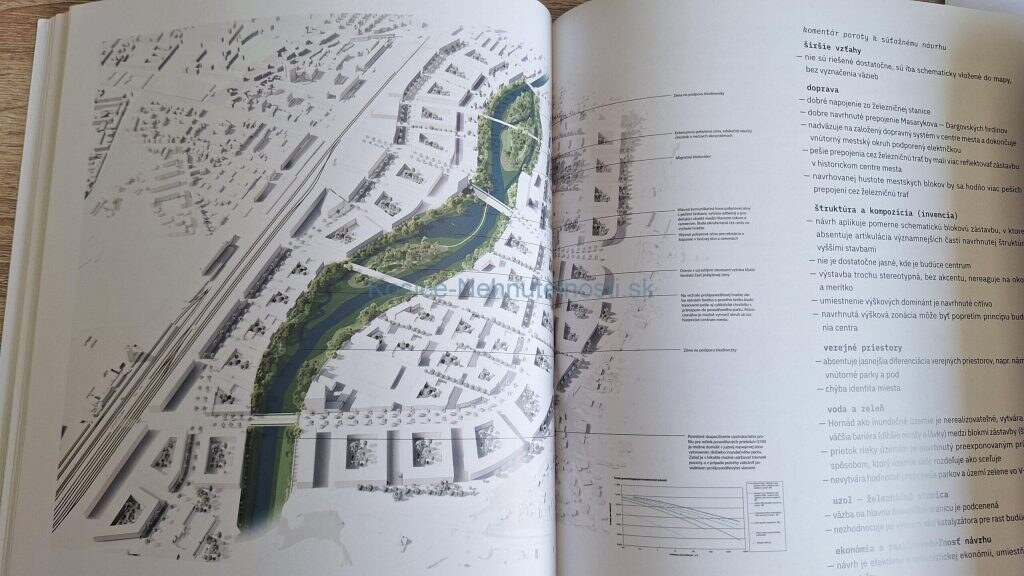 Pozemok 5782 m2 Stredné Mesto - Košice — foto 9