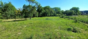 Predaj pozemok Slanská Huta 842 m2 parcela C — foto 12