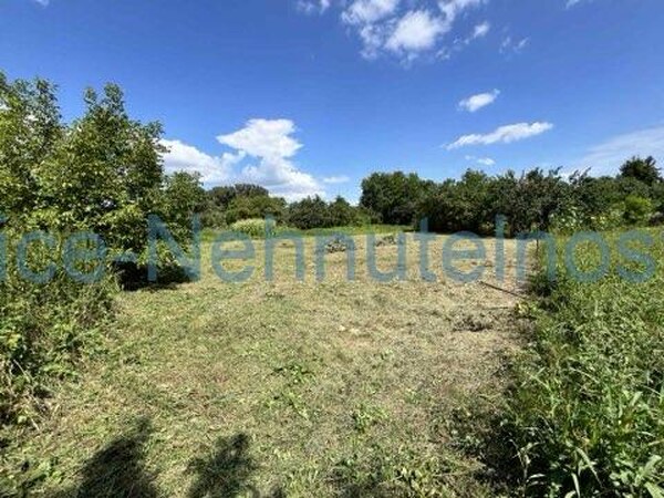 Predaj stavebný pozemok 800 m2 Belža Košice - okolie - ZNÍŽENÁ CENA Z 85000eur