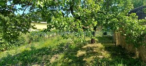 Stavebný pozemok 406 m2 Valaliky pri Košiciach — foto 5