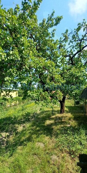 Stavebný pozemok 406 m2 Valaliky pri Košiciach — foto 6