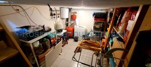 Predaj chata 40 m2 s pozemkom 2000 m2 Nižný Klátov pri meste Košice — foto 18