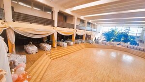 Podnikateľský objekt 3240 m2  Veľké Kapušany — foto 18