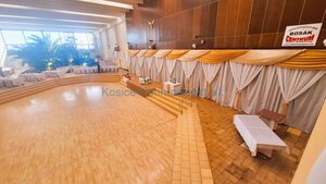 Podnikateľský objekt 3240 m2  Veľké Kapušany — foto 21