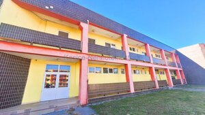 Podnikateľský objekt 3240 m2  Veľké Kapušany — foto 8