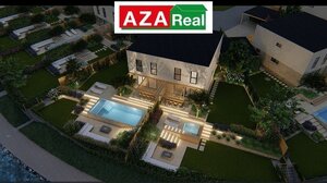 PREDAJ RD SPRIAMYM PRÍSTUPOM K VODE PRI ST.POLTENE — foto 1