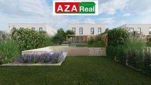 PREDAJ RD SPRIAMYM PRÍSTUPOM K VODE PRI ST.POLTENE — foto 6