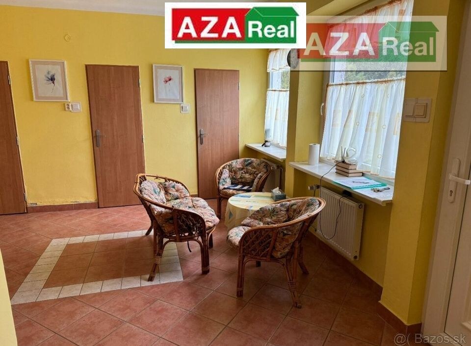 KÚPTE SI 5IZB. RD V LAMAČI — foto 3