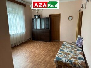KÚPTE SI 5IZB. RD V LAMAČI — foto 7