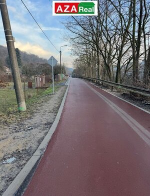 KÚPTE SI 5IZB. RD V LAMAČI — foto 10