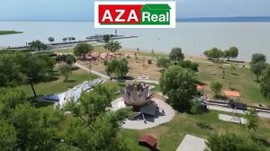 Nadštandardné byty a Penthousy v Rakúsku priamo pri Neusiedler See ponúkame na predaj — foto 1