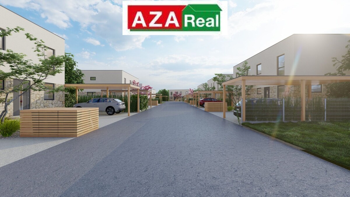 PREDAJ RD SPRIAMYM PRÍSTUPOM K VODE PRI ST.POLTENE — foto 11