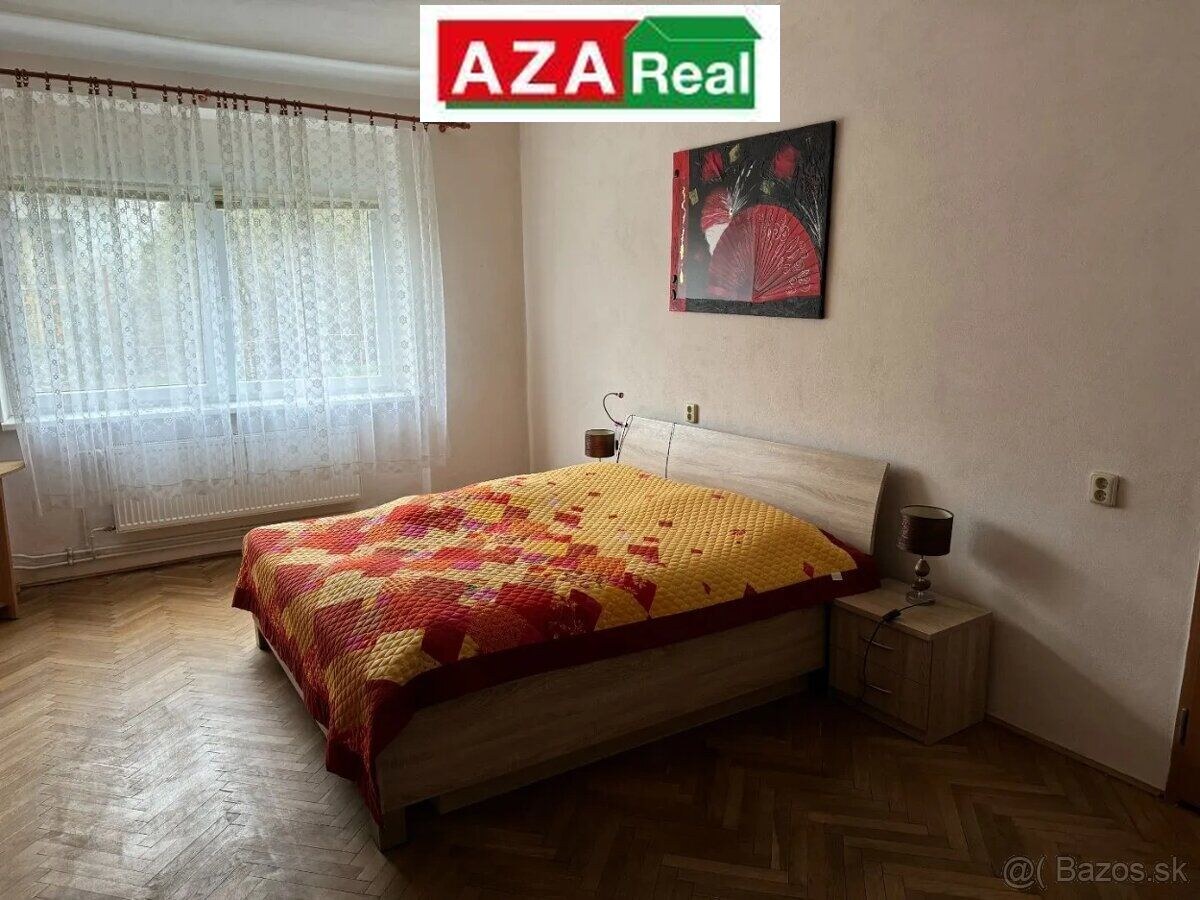 PRÍĎTE SI POZRIEŤ RD V LAMAČI- predaj — foto 7