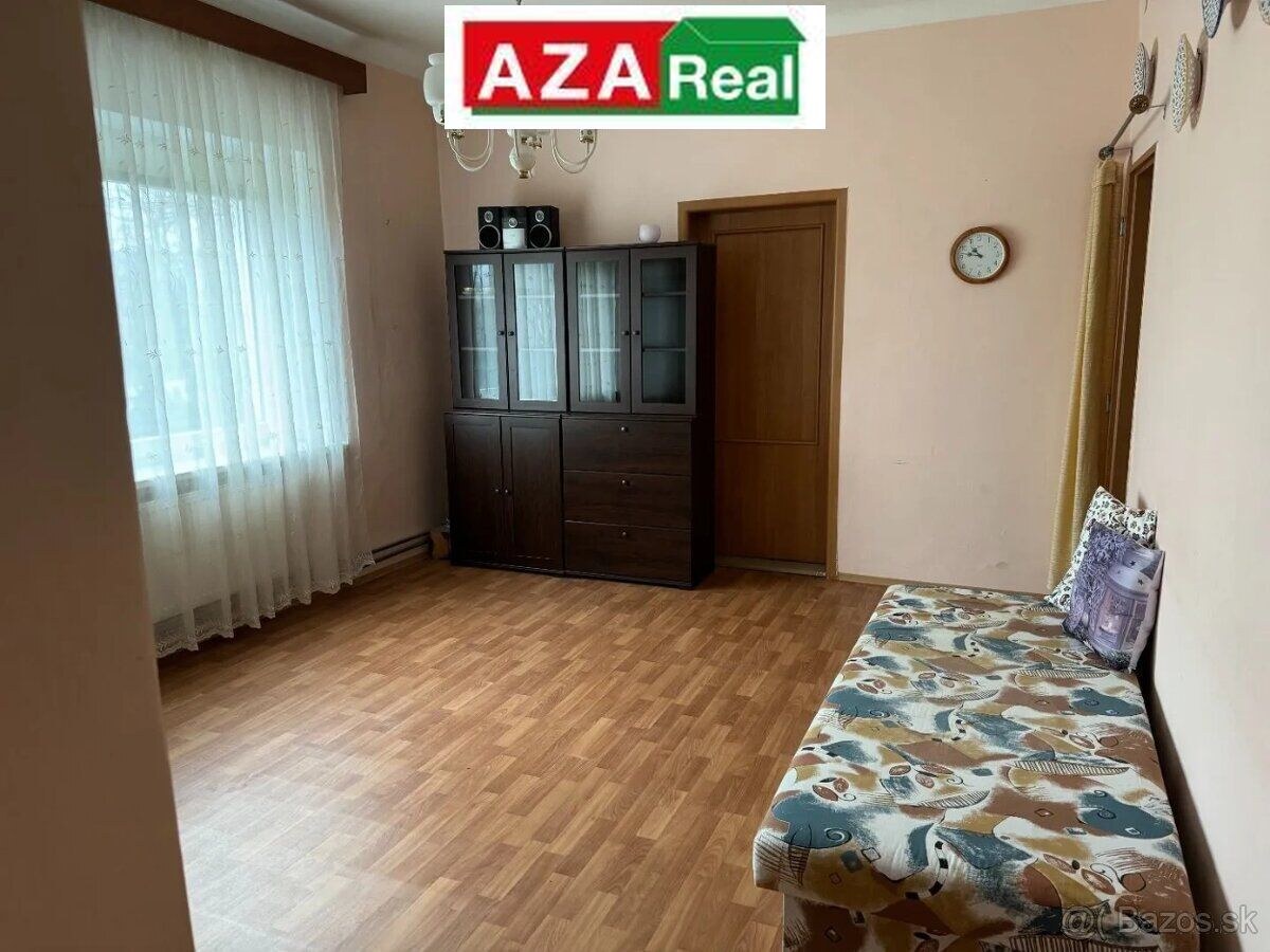 PRÍĎTE SI POZRIEŤ RD V LAMAČI- predaj — foto 8