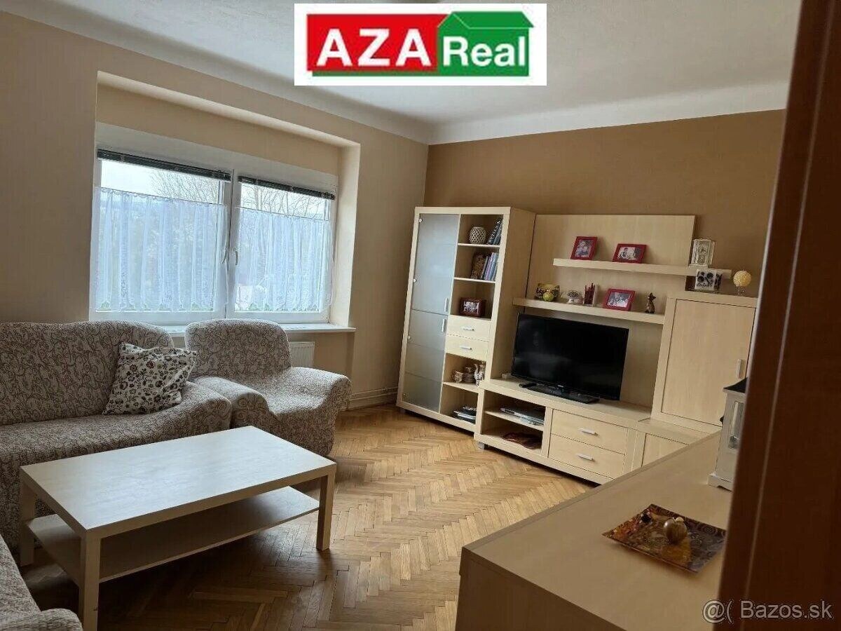 PRÍĎTE SI POZRIEŤ 5 IZB.DOM V LAMAČI — foto 6