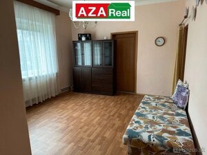 5izb. rodinný dom v Lamači je na predaj — foto 9