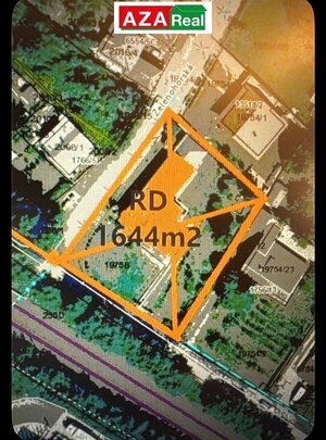 KÚPTE SI VÝHODNE RD V LAMAČI S POZEMKOM 1644m2 — foto 10
