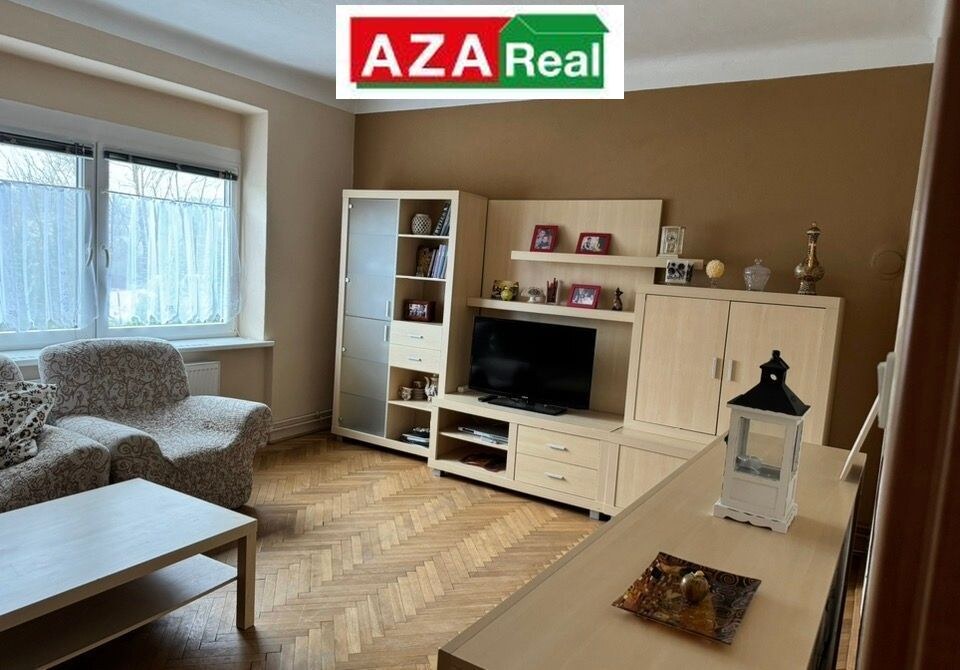 VÝHODNÁ KÚPA-5 izb.RD, garáž, hosp.budova a pozemok1644m2 — foto 2
