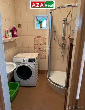 VÝHODNÁ KÚPA-5 izb.RD, garáž, hosp.budova a pozemok1644m2 — foto 8