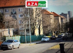 KÚPTE SI GARÁŽ-garážový dom,ul.Pionierska — foto 10
