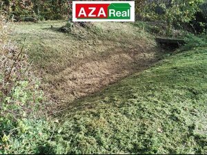 STAVEBNÝ POZEMOK  V RUŽINDOLE  JE NA PREDAJ — foto 7