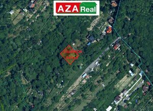 Záhrada pre milovníkov prírody v Lamači- predaj — foto 7