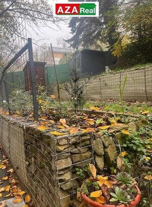 Záhradám v Lamači pre milovníkov prírody — foto 6
