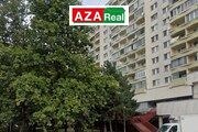 PREDÁME NEBYTOVÝ PRIESTOR-zubná technika, kancelária, obchod
