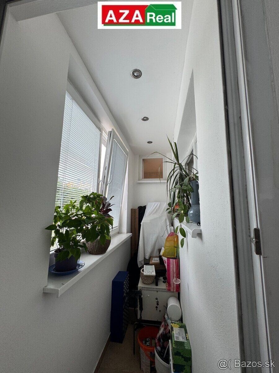 PREDÁME NEBYTOVÝ PRIESTOR-zubná technika, kancelária, obchod — foto 13