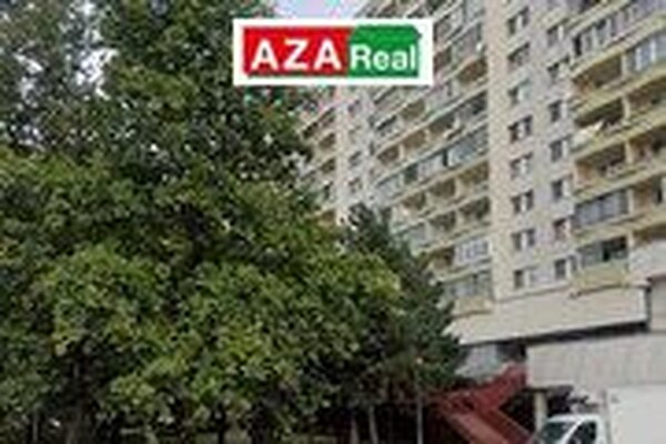 PREDÁME NEBYTOVÝ PRIESTOR-zubná technika, kancelária, obchod