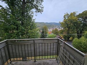 veľký 2 izbový byt v Kremnici - 67m2 — foto 4