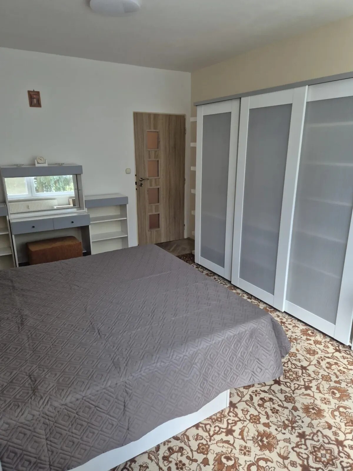 Predaj 2i byt Chrenová, Ďurčanského po rekonštrukcii — foto 11
