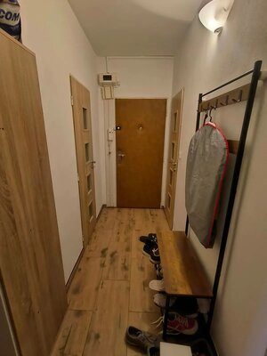 Predaj 2i byt Chrenová, Ďurčanského po rekonštrukcii — foto 5