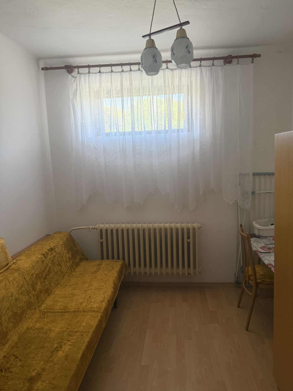 RODINNÝ DOM S 10-ÁROVOU ZÁHRADOU – ŠTITÁRE PRI NITRE — foto 10