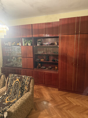 RODINNÝ DOM S 10-ÁROVOU ZÁHRADOU – ŠTITÁRE PRI NITRE — foto 2