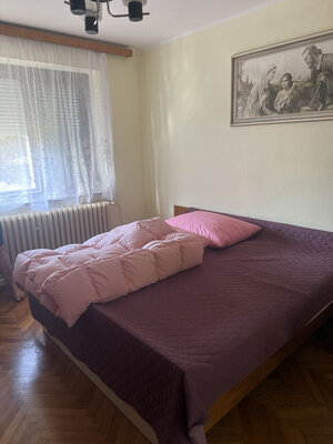RODINNÝ DOM S 10-ÁROVOU ZÁHRADOU – ŠTITÁRE PRI NITRE — foto 5