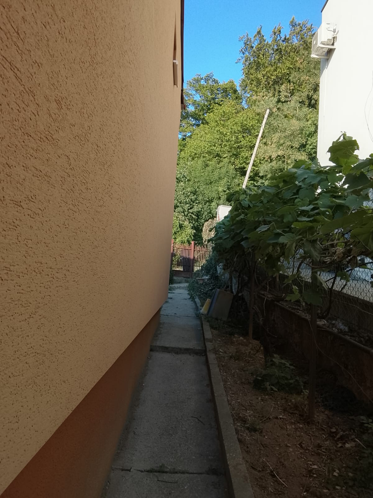 PREDAJ RODINNÝ DOM POD ZOBORSKÝM LESOM — foto 4