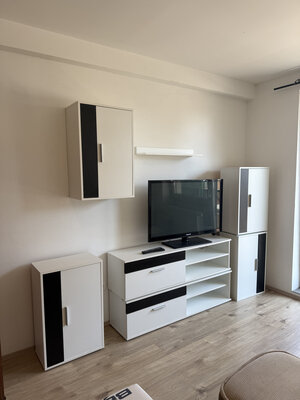 Predaj 1i bytu v centre Nitry s balkónom a pivnicou — foto 7