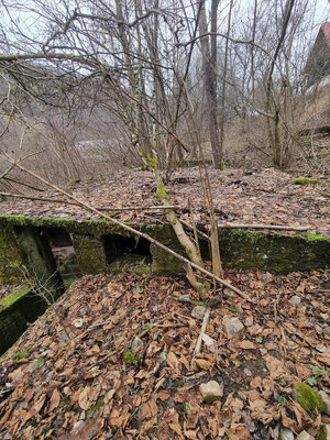 ZNÍŽENÁ CENA - Rekreačný pozemok - Horná Maríková - 1578m2 — foto 3