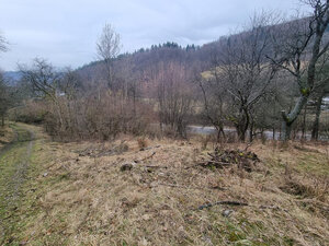 ZNÍŽENÁ CENA - Rekreačný pozemok - Horná Maríková - 1578m2 — foto 10