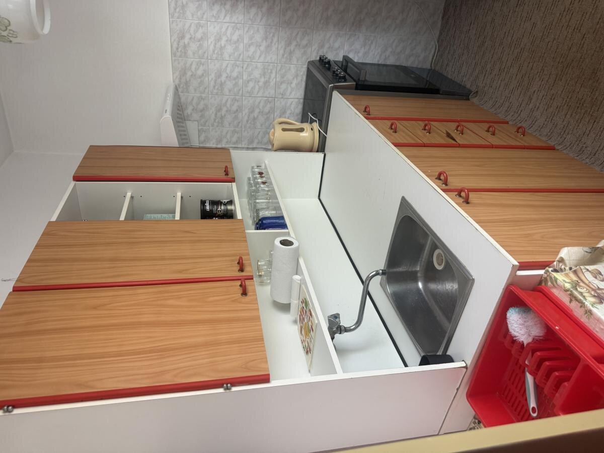 Znížená cena domu v Štitároch, s 10 árovou záhradou — foto 14