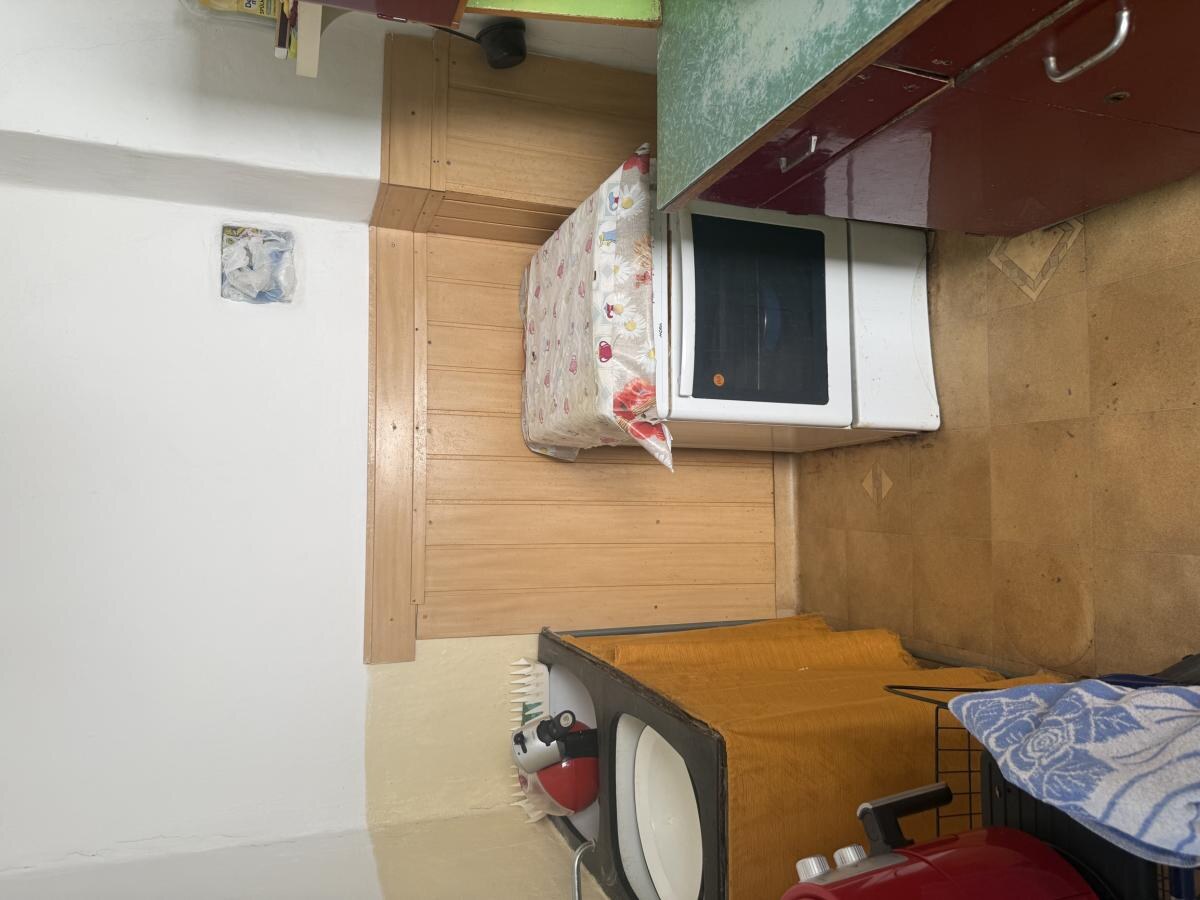 Znížená cena domu v Štitároch, s 10 árovou záhradou — foto 18