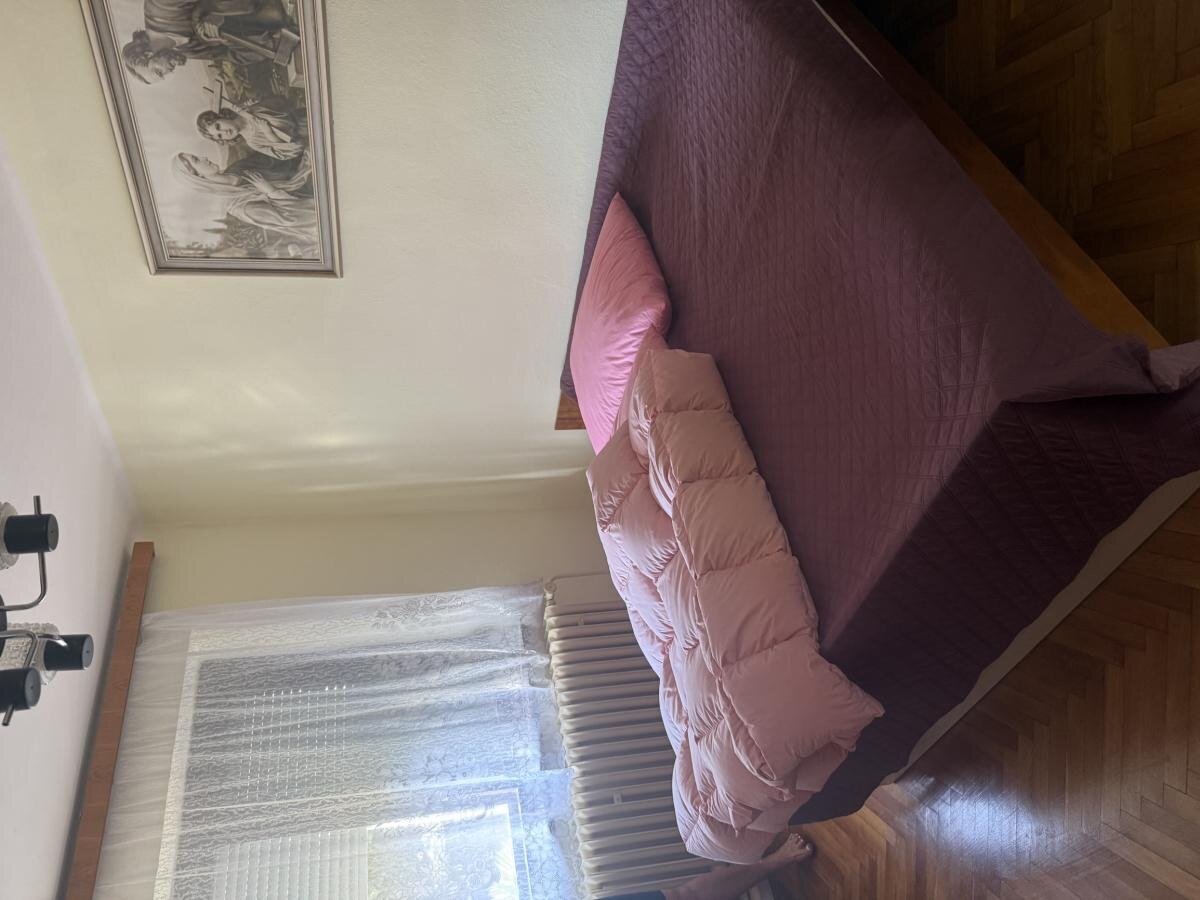 Znížená cena domu v Štitároch, s 10 árovou záhradou — foto 5