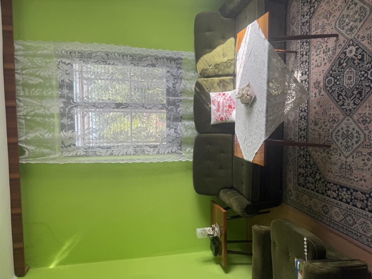 Znížená cena domu v Štitároch, s 10 árovou záhradou — foto 8