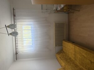 Znížená cena domu v Štitároch, s 10 árovou záhradou — foto 10