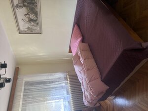 Znížená cena domu v Štitároch, s 10 árovou záhradou — foto 5