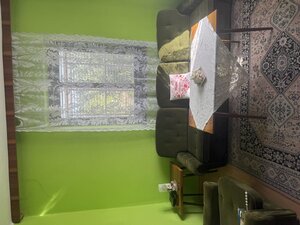 Znížená cena domu v Štitároch, s 10 árovou záhradou — foto 8
