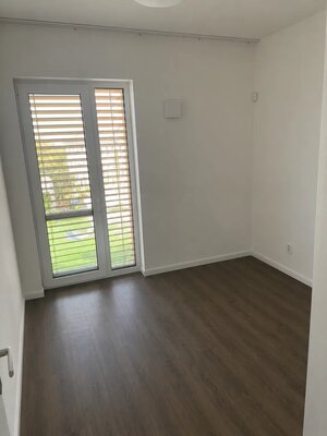 LUXUSNÝ 5-I BYT 92 m² S TERASOU A S VÍRIVKOU V SRDCI NITRY — foto 4